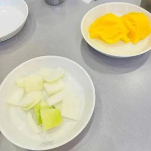 홍콩반점0410 사진