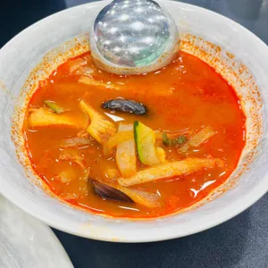 홍콩반점0410 사진