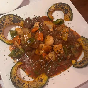 달빛마루 사진