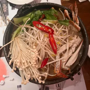 달빛마루 사진
