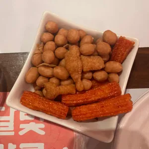 달빛마루 사진