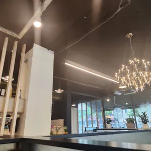 미카즈키 리뷰 사진