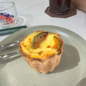 오늘정든곳 사진