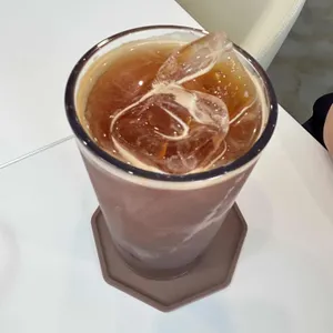 오늘정든곳 사진