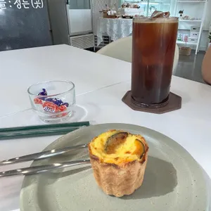 오늘정든곳 사진