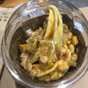 폴바셋 사진