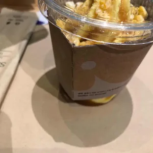 폴바셋 사진