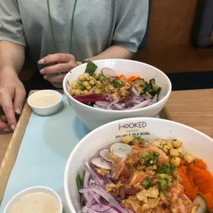 훅트포케 사진