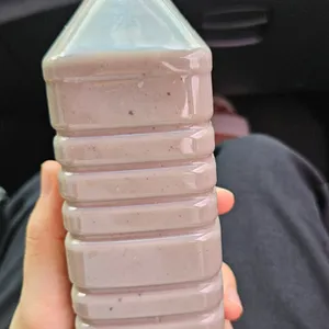 유달콩물 사진