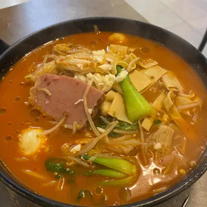 태양부양꼬치 리뷰 사진