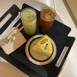 백란 사진