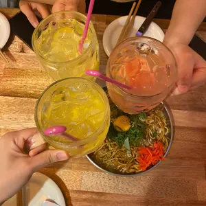 포비 리뷰 사진