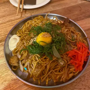 포비 리뷰 사진