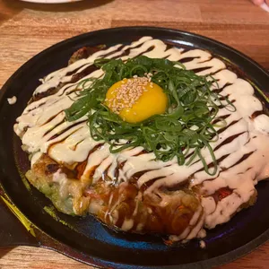 포비 리뷰 사진