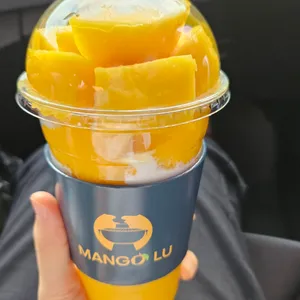 망고루 사진