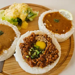 소코아 사진