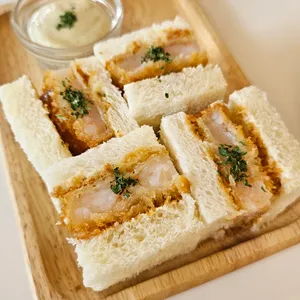 소코아 사진