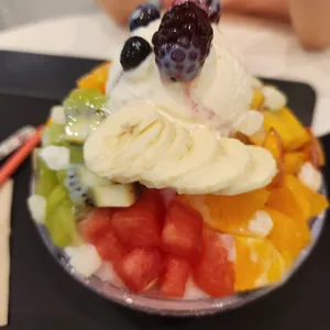 토트 사진