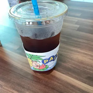 빽다방 사진