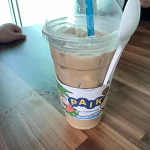 빽다방 사진