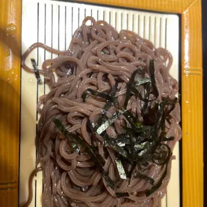 후구스토리&명장복집 사진