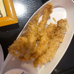 후구스토리&명장복집 사진