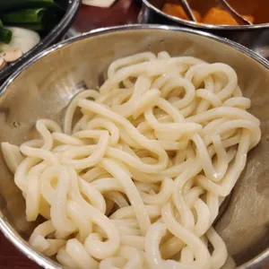 강남 진해장 리뷰 사진