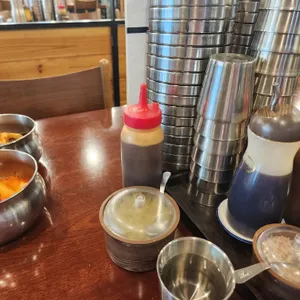 강남 진해장 리뷰 사진