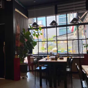 파스타루 리뷰 사진