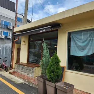 어반멜로우 리뷰 사진