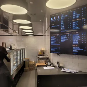 아티제 대표 사진