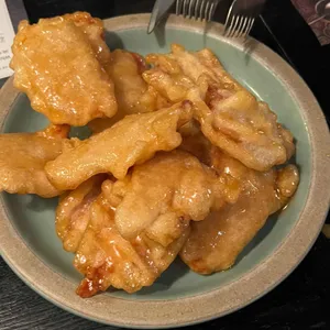 시추안하우스 리뷰 사진