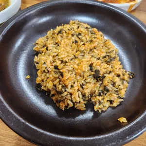 정식당 사진