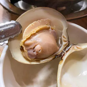 대끼리야 사진