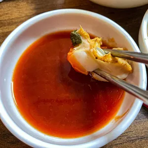 대끼리야 리뷰 사진