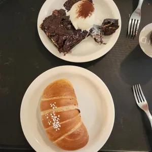오우드 사진