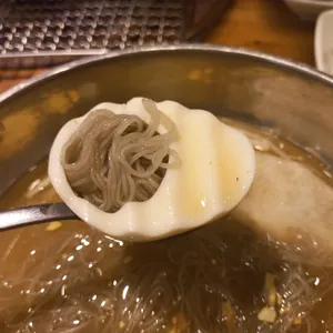 하루방 사진