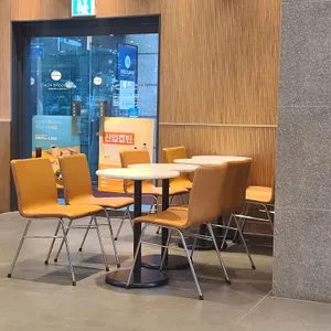 투썸플레이스 리뷰 사진