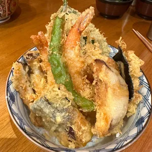 잇칸시타 사진