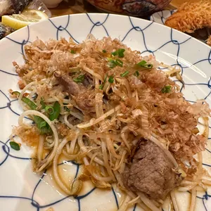 잇칸시타 사진