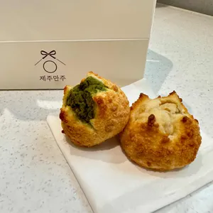 제주만주 리뷰 사진