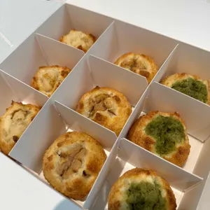 제주만주 리뷰 사진