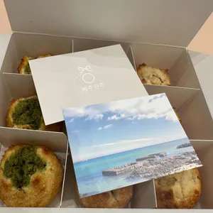 제주만주 리뷰 사진