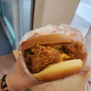 파파이스 사진