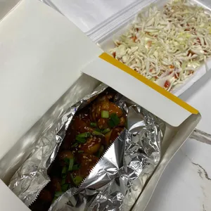 부리나 사진