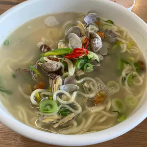 바칼 사진