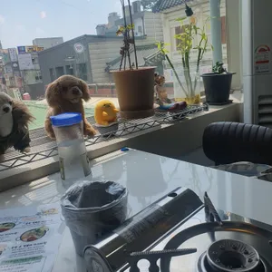 이도경떡볶이 사진
