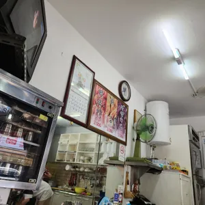 청학동 떡볶이 분식 리뷰 사진