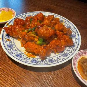 강사부 사진