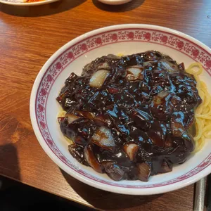 강사부 사진